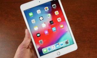 iphone5行货价格