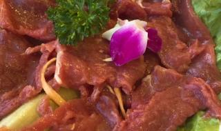 重庆小天鹅火锅食府